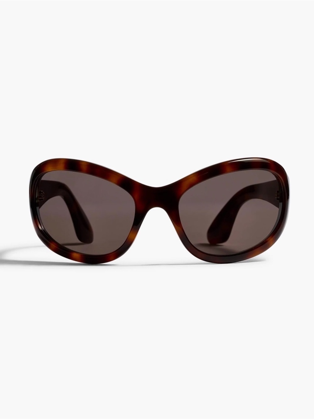 Khaite x Oliver People 1967c - Brand New / Unused / Original Box